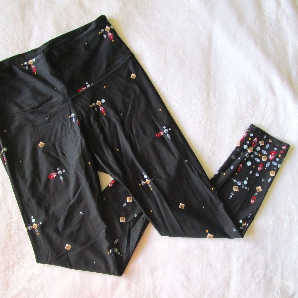 VSX Leggings